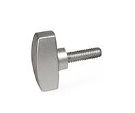 GN 433-Лепестковые винты